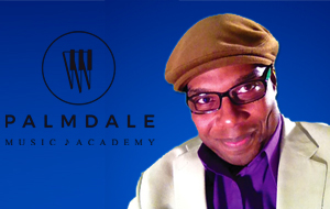 www.palmdalemusicacademy.com