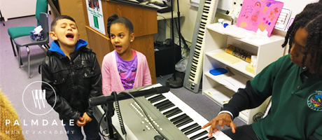 www.palmdalemusicacademy.com