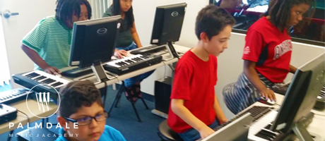 www.palmdalemusicacademy.com