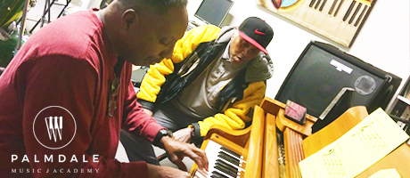 www.palmdalemusicacademy.com