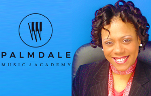 www.palmdalemusicacademy.com